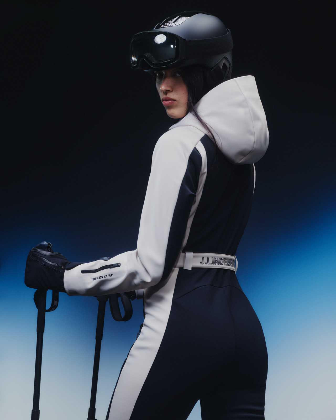 240924 26 JLINDEBERG 007 092 V2