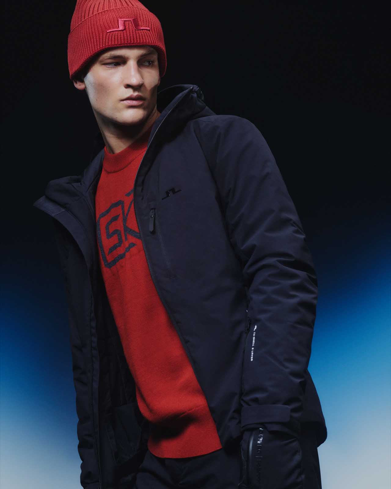 240924 26 JLINDEBERG 012 142 V2