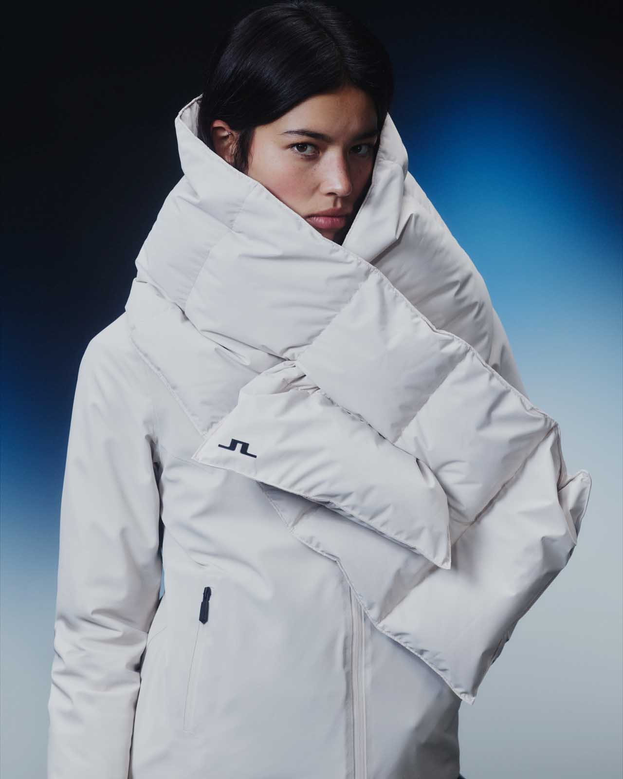 240924 26 JLINDEBERG 013 097 V2