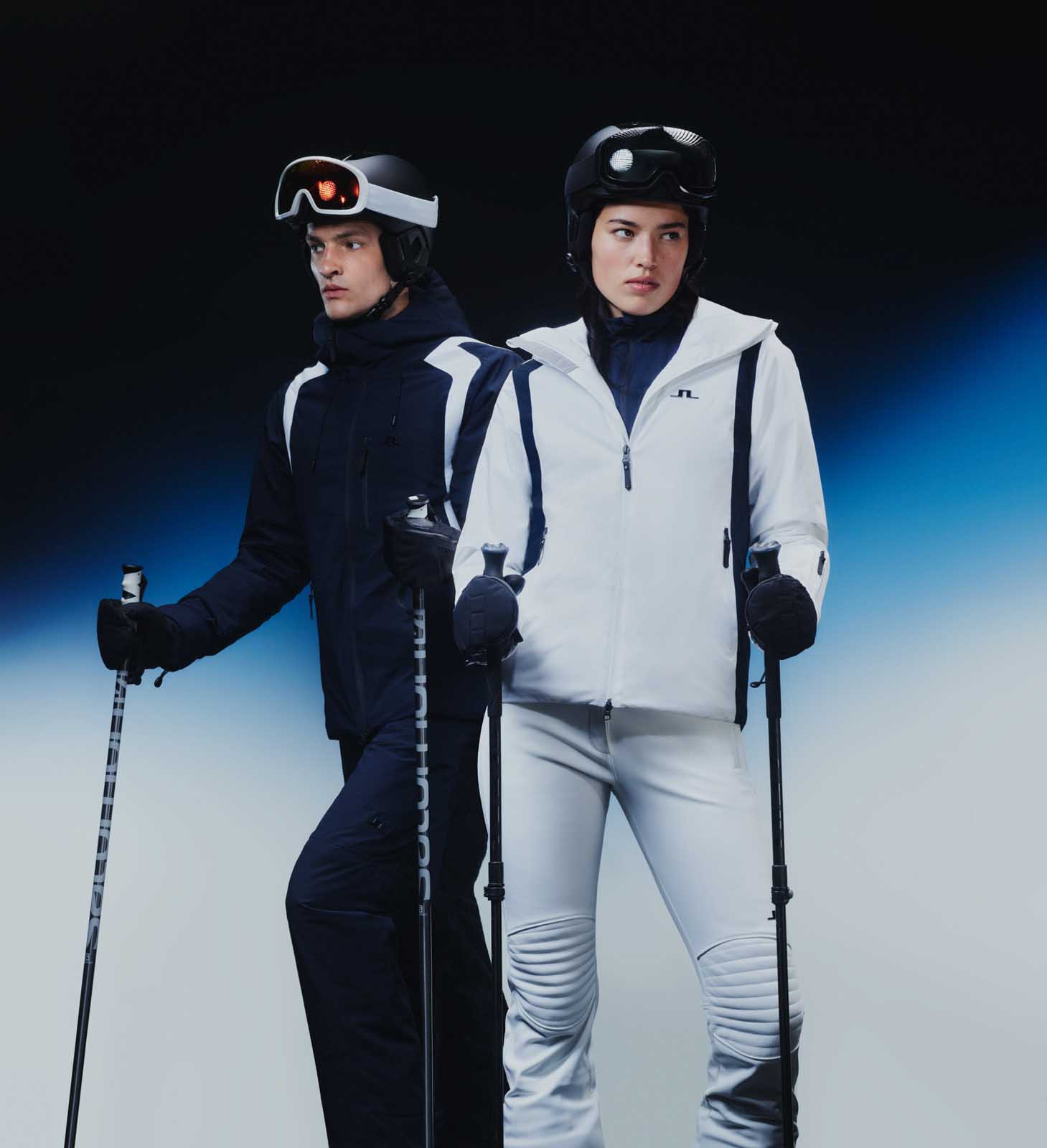 240924 26 JLINDEBERG 016 144 V2