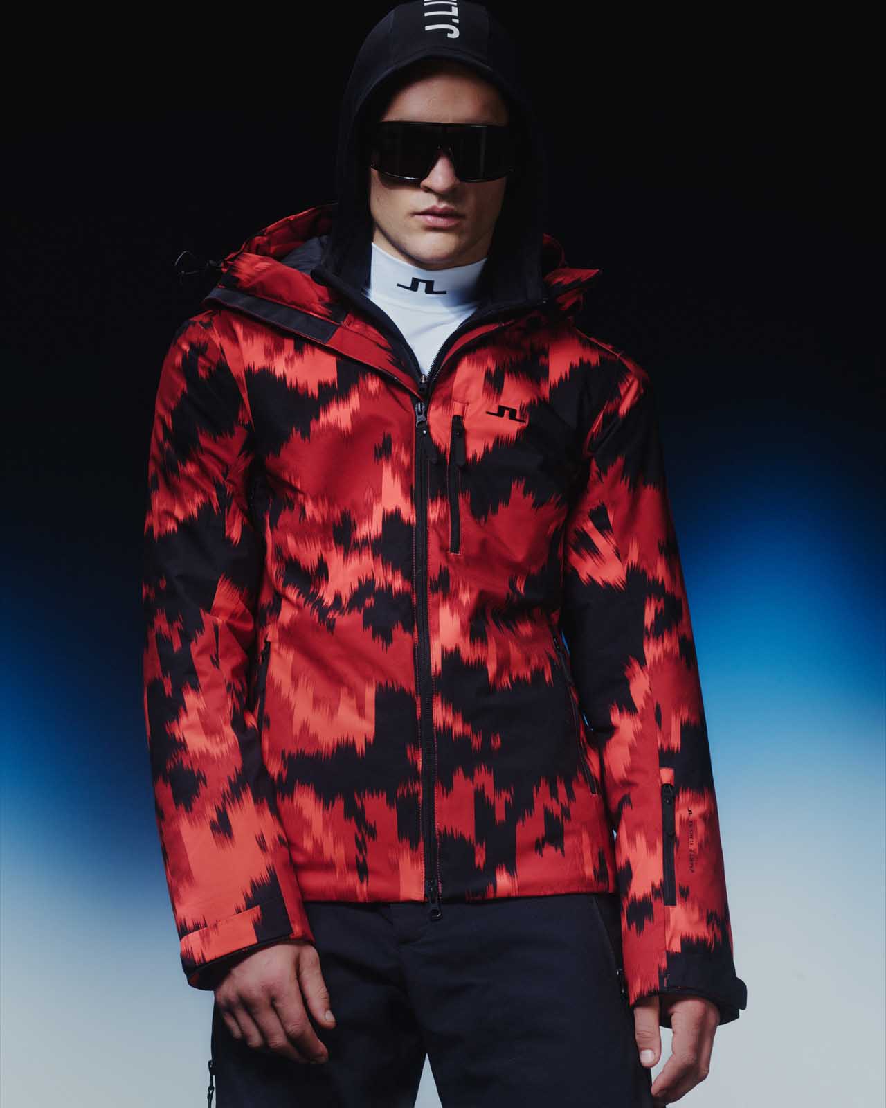 240924 26 JLINDEBERG 018 196 V2