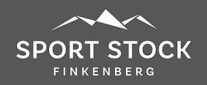 Sport Stock Finkenberg Zillertal